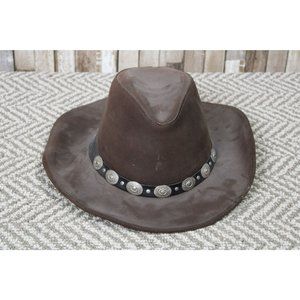 Henschel Hat